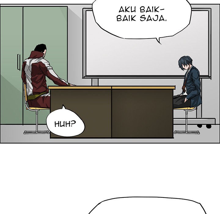 Chapter 20 - halaman 56