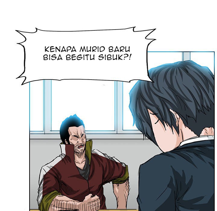 Chapter 20 - halaman 58