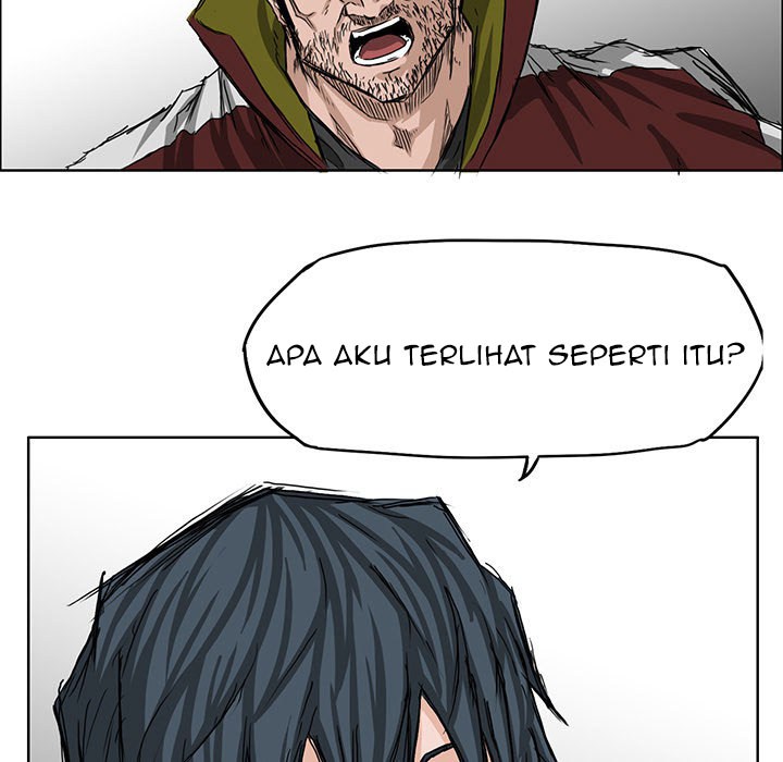 Chapter 20 - halaman 60