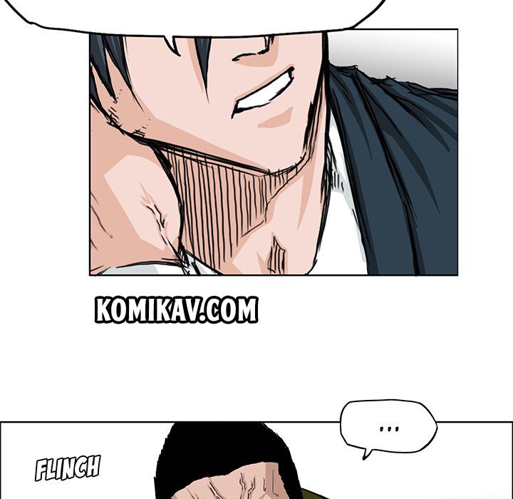 Chapter 20 - halaman 62