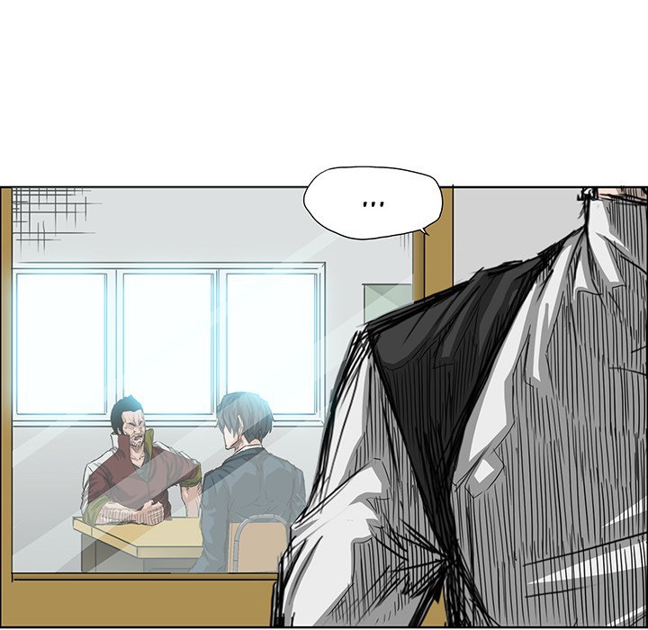 Chapter 20 - halaman 66
