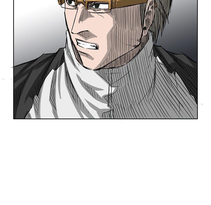 Chapter 20 - halaman 68
