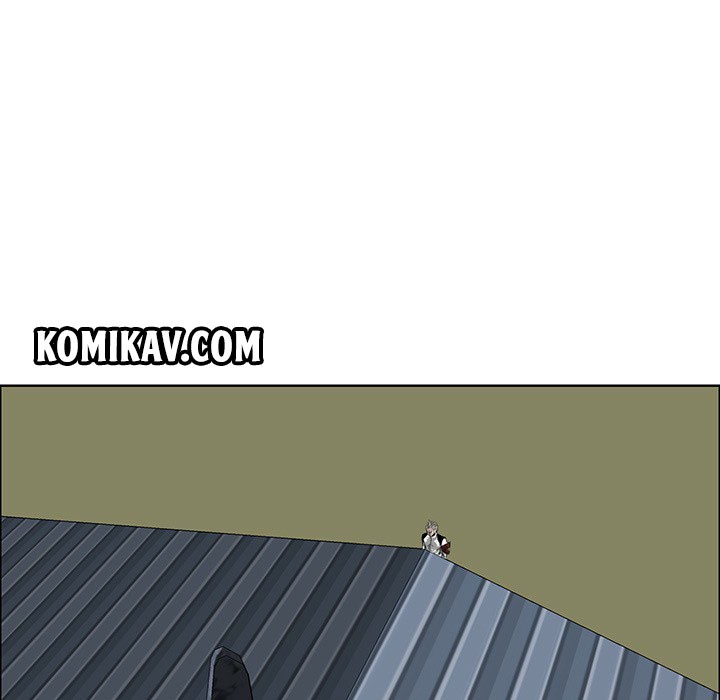 Chapter 20 - halaman 72