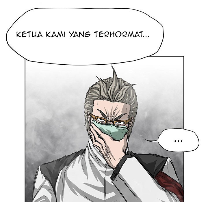 Chapter 20 - halaman 77