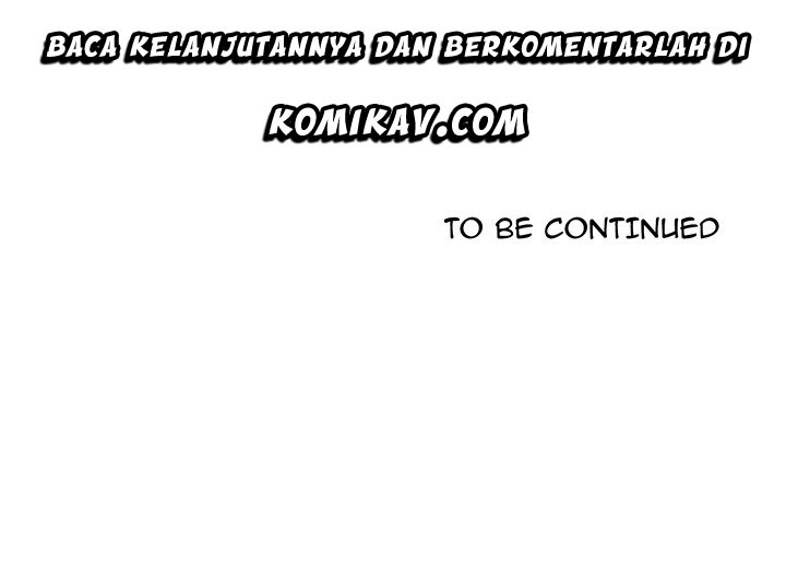 Chapter 20 - halaman 82