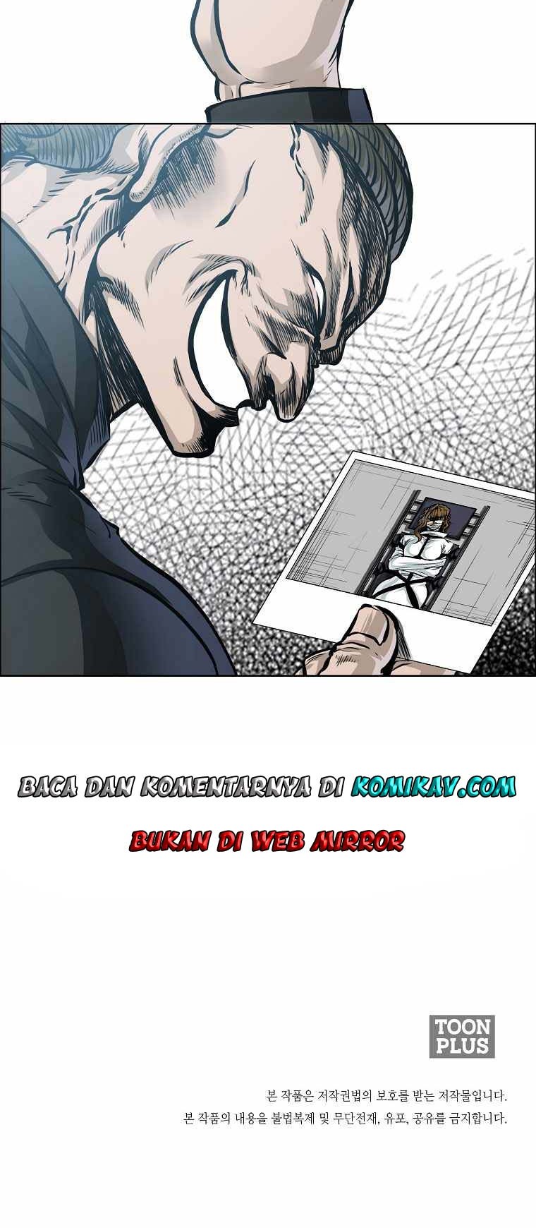 Chapter 201 - halaman 41