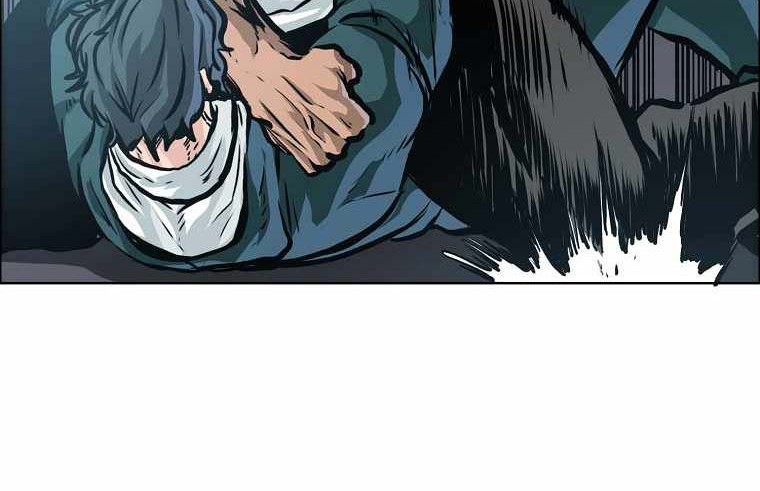 Chapter 202 - halaman 44