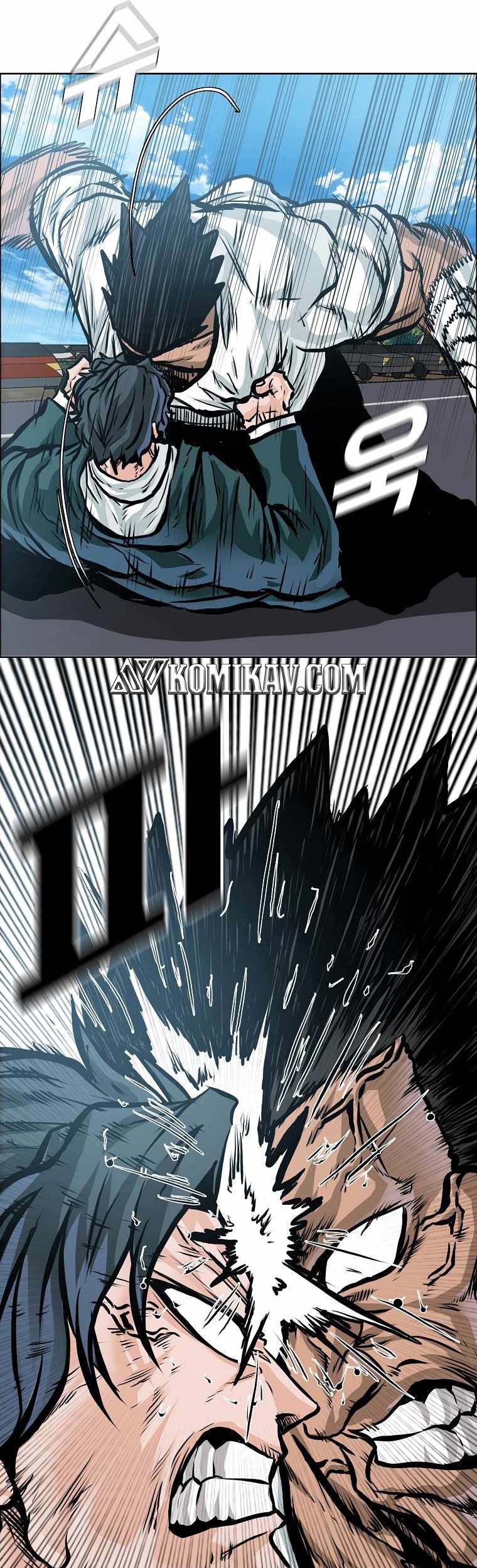 Chapter 202 - halaman 45
