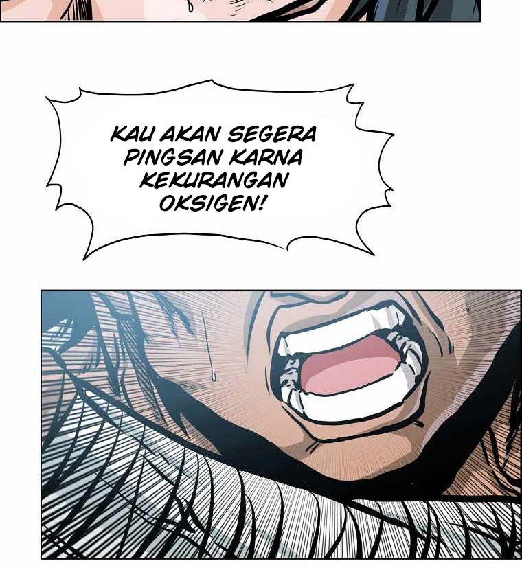 Chapter 202 - halaman 50