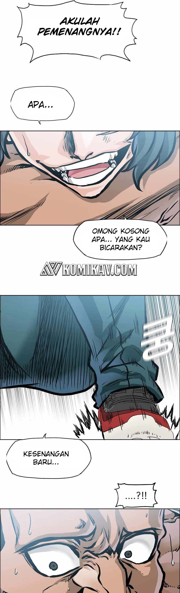 Chapter 202 - halaman 51
