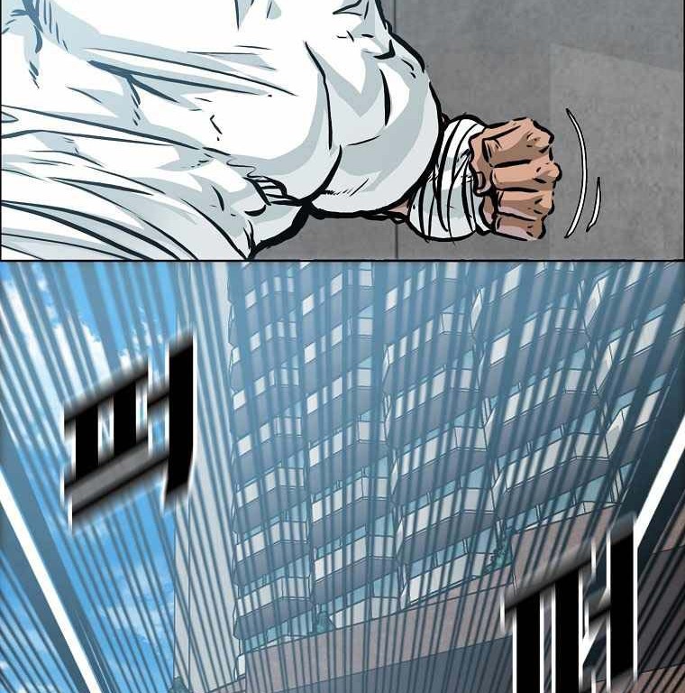 Chapter 202 - halaman 58
