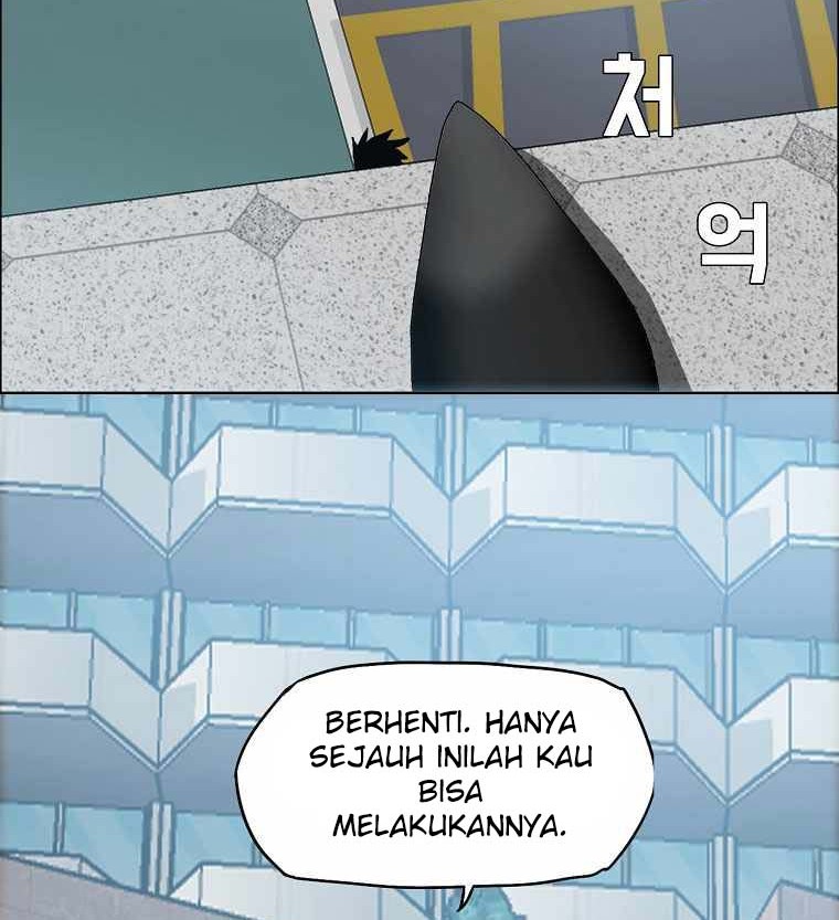 Chapter 202 - halaman 64