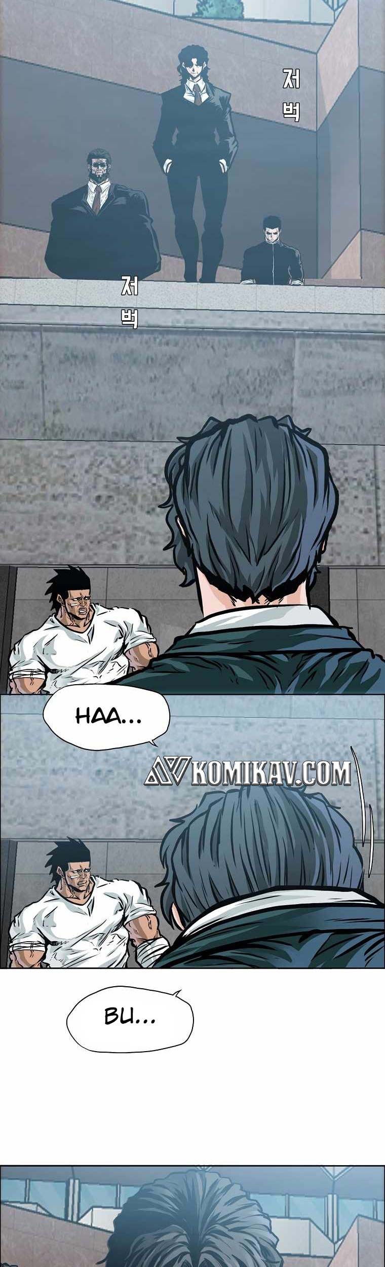 Chapter 202 - halaman 65