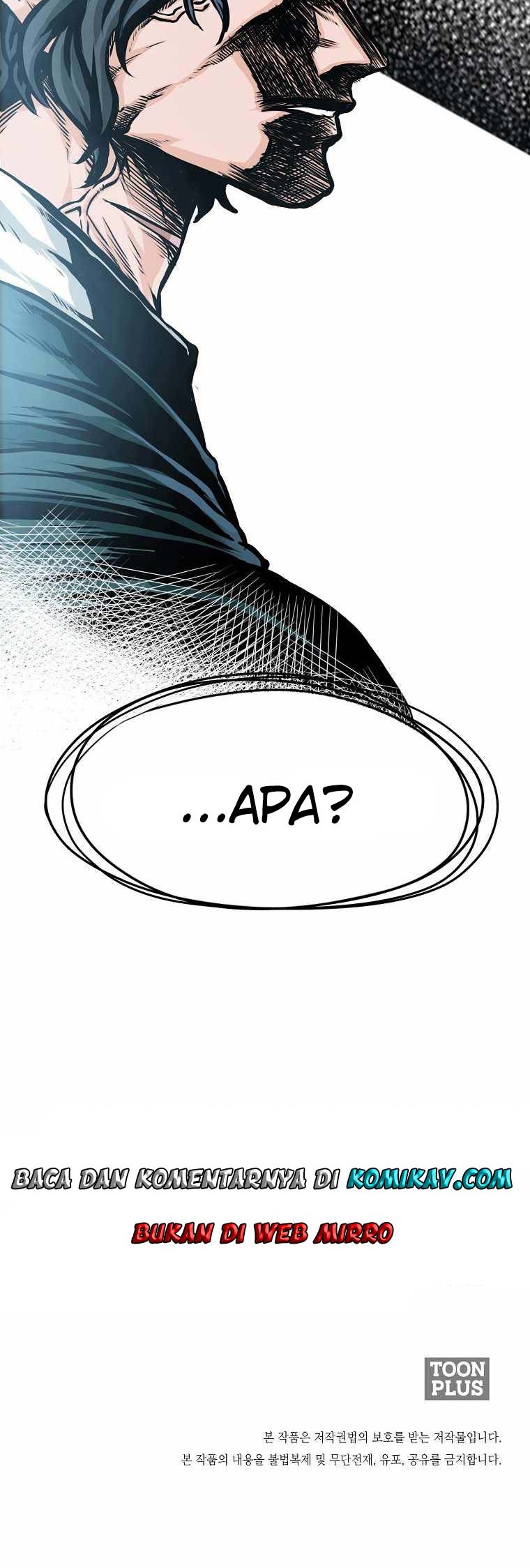 Chapter 202 - halaman 70
