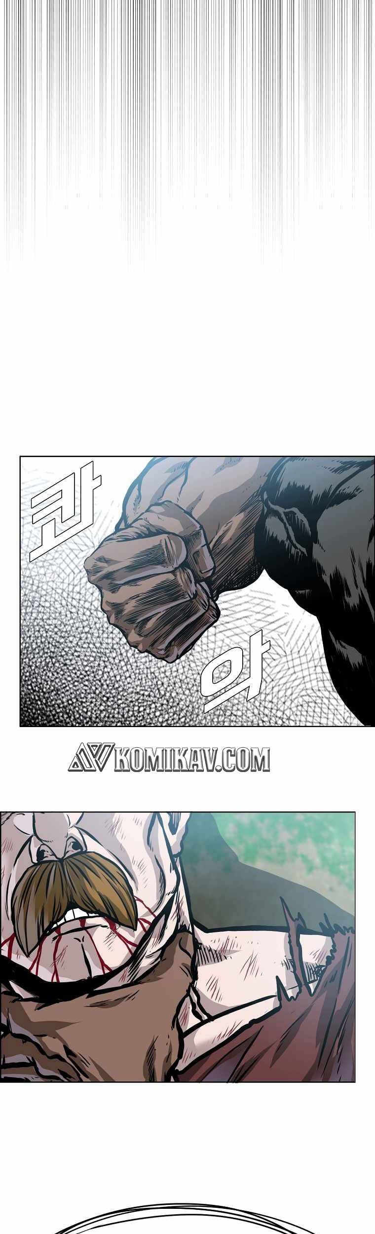 Chapter 203 - halaman 37