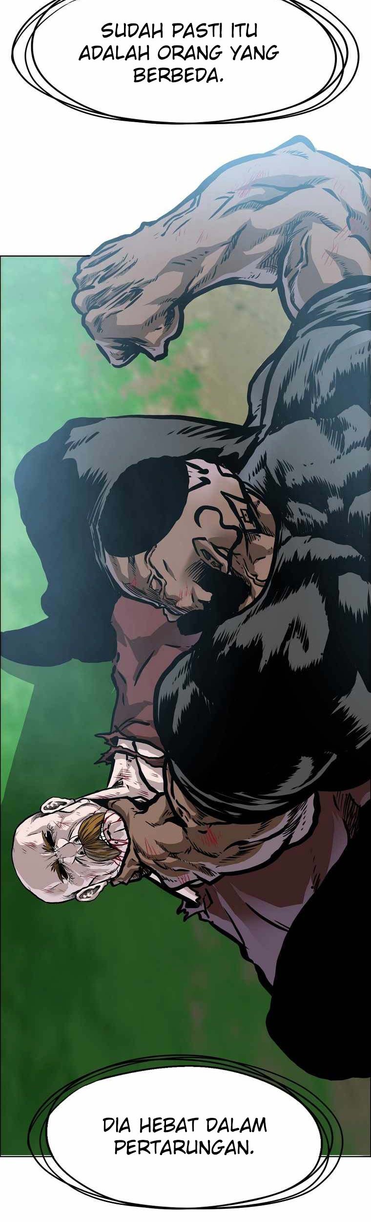 Chapter 203 - halaman 38