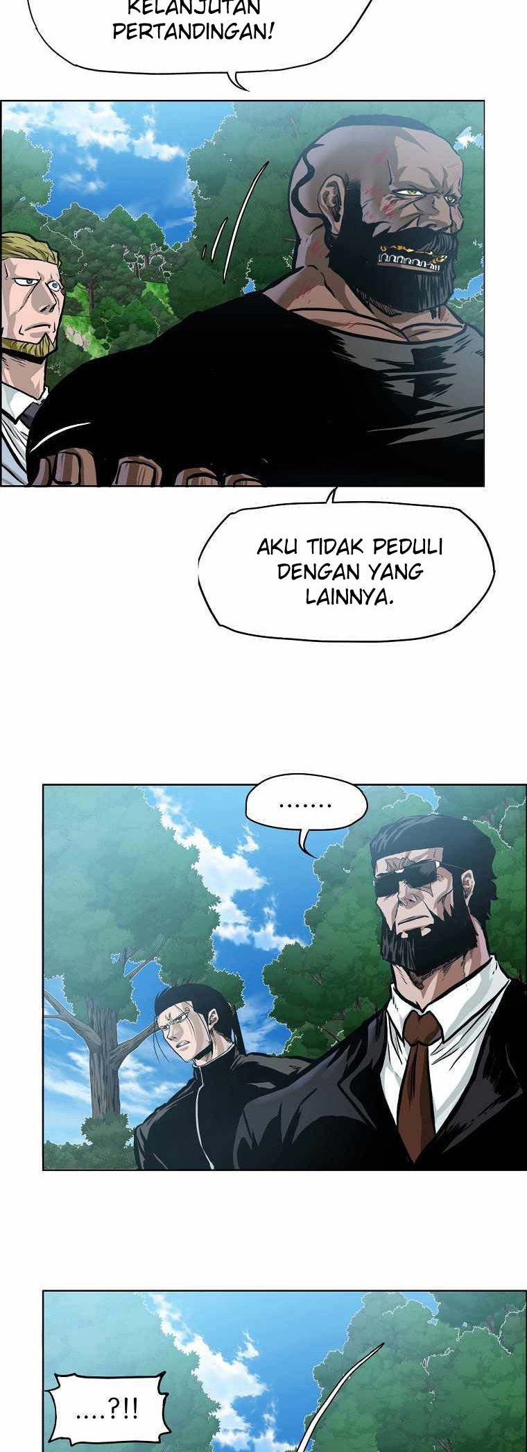 Chapter 203 - halaman 44
