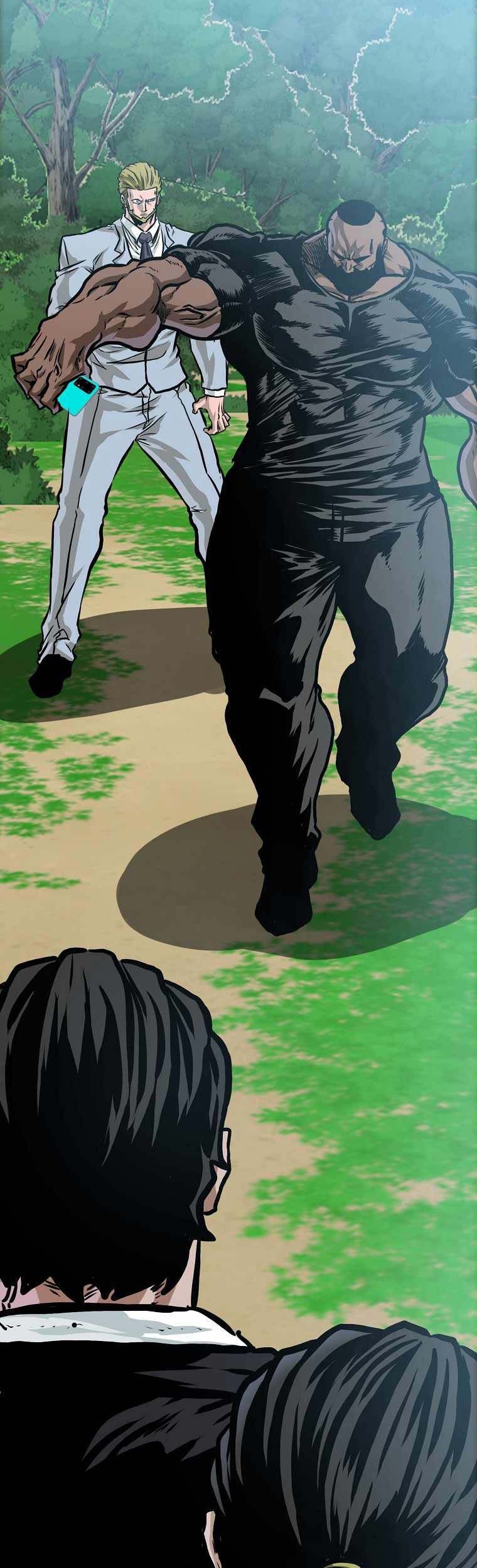 Chapter 203 - halaman 48