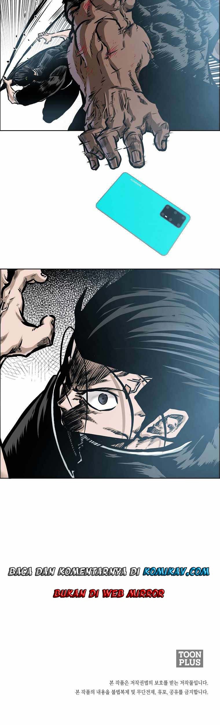 Chapter 203 - halaman 52