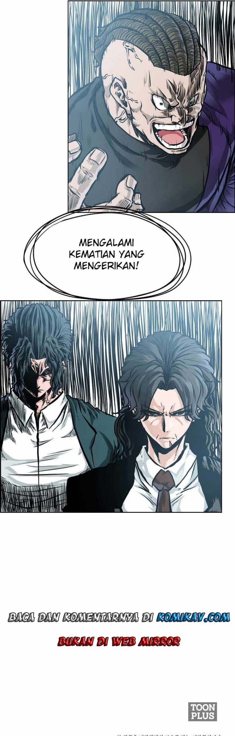 Chapter 204 - halaman 51