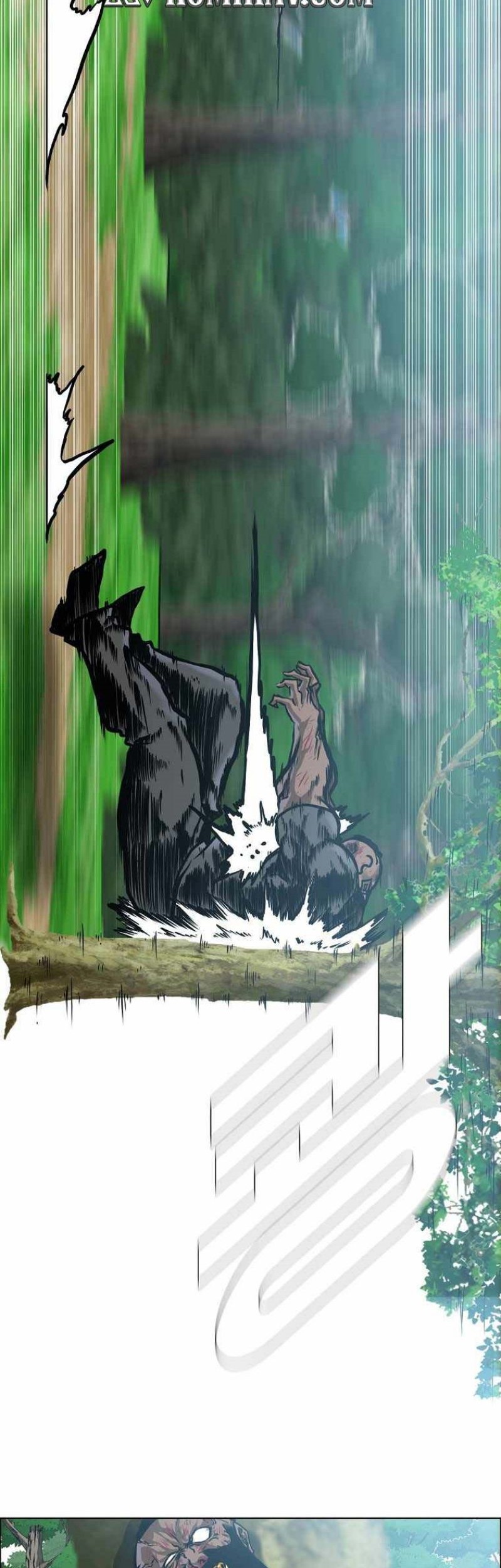 Chapter 204 - halaman 34
