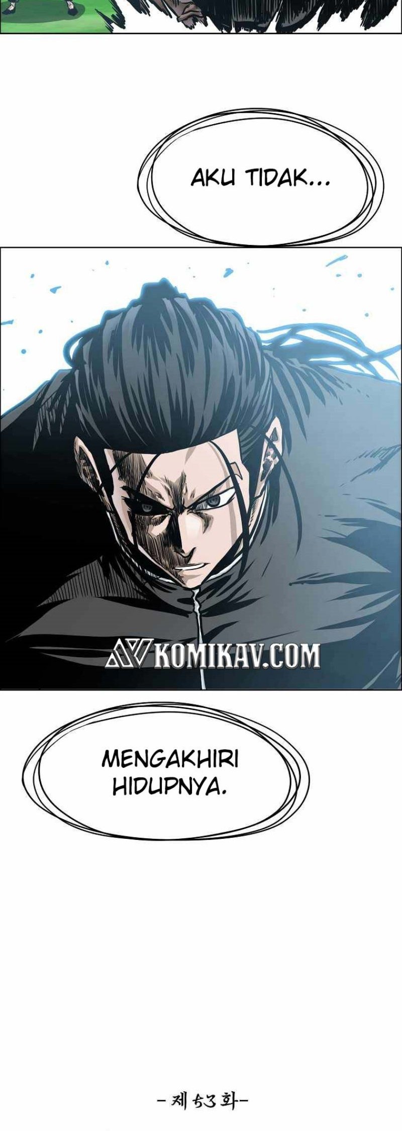 Chapter 204 - halaman 36