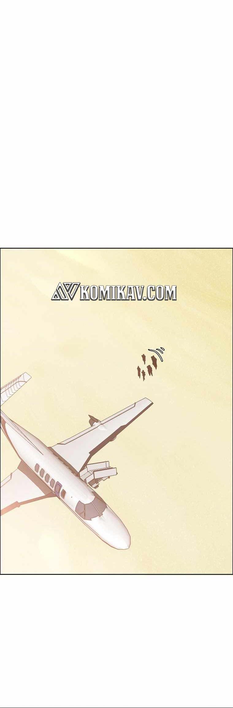 Chapter 205 - halaman 38