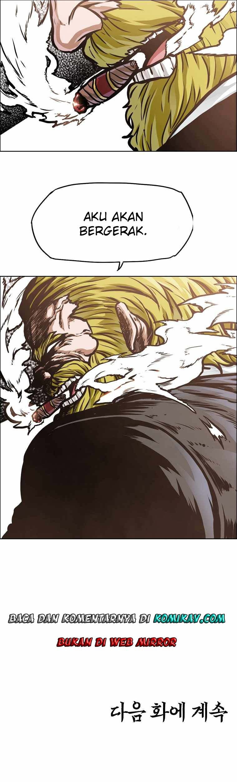 Chapter 205 - halaman 47