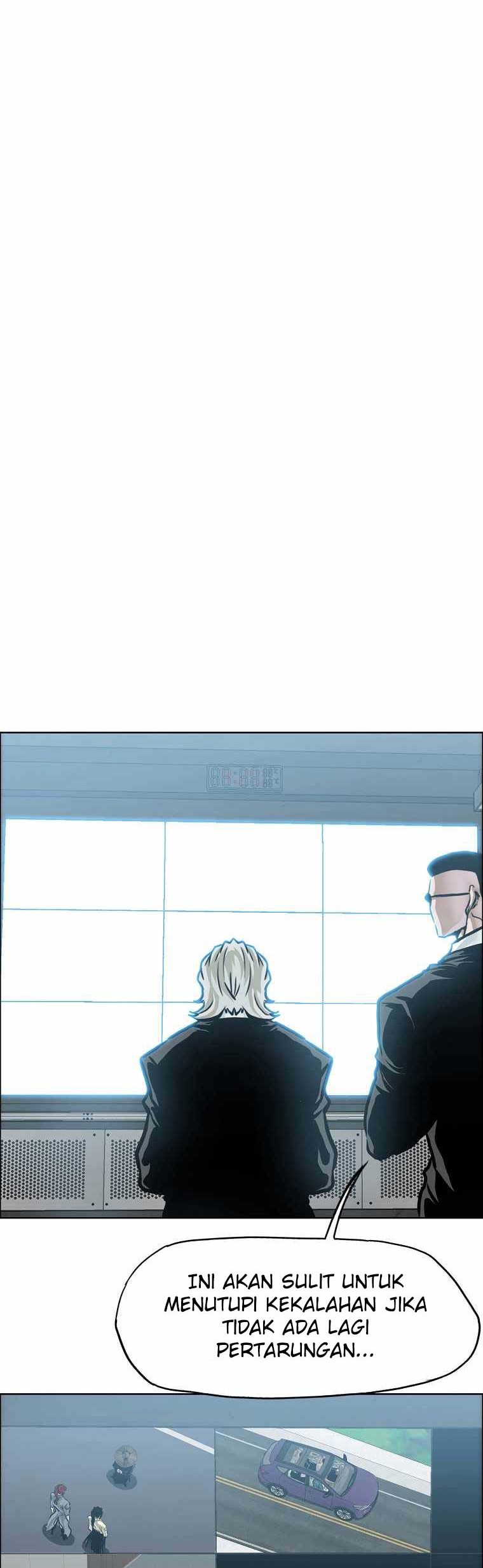 Chapter 206 - halaman 28
