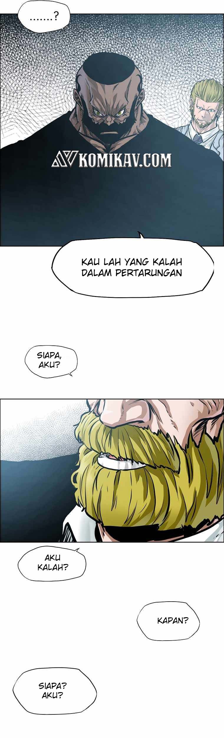 Chapter 207 - halaman 35
