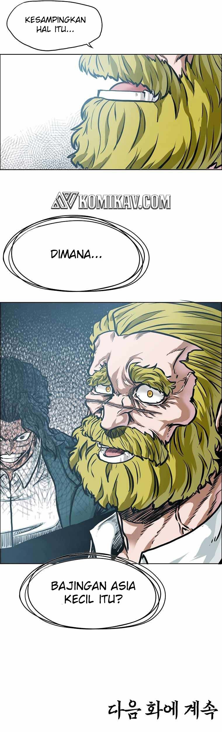 Chapter 207 - halaman 43