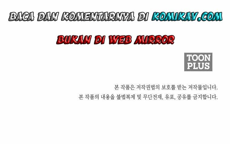 Chapter 207 - halaman 44