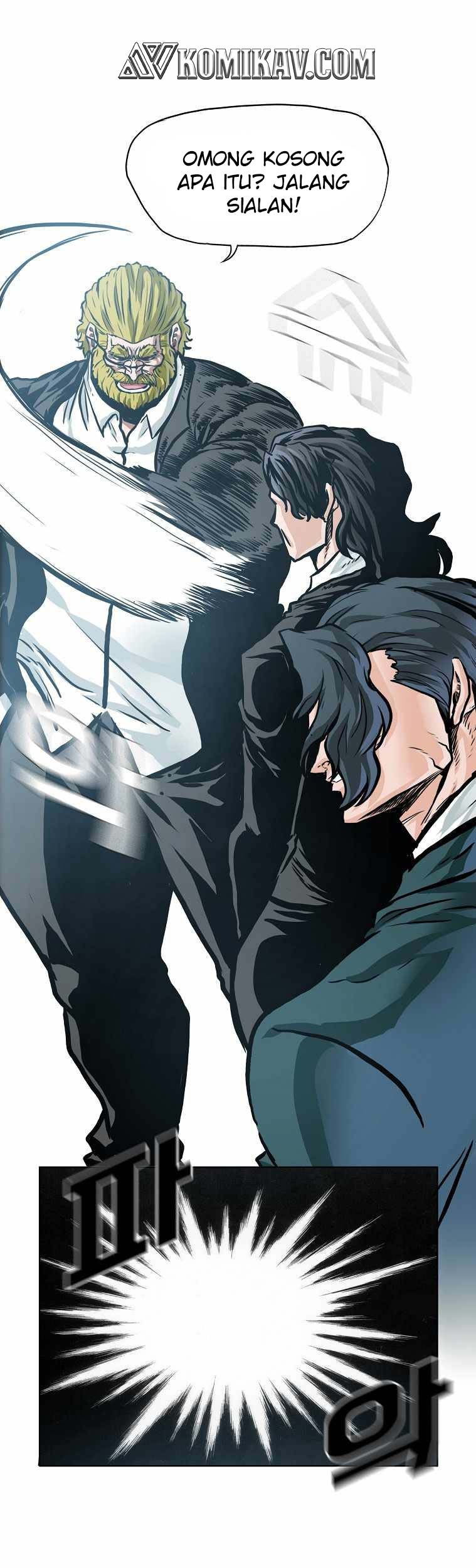 Chapter 208 - halaman 39