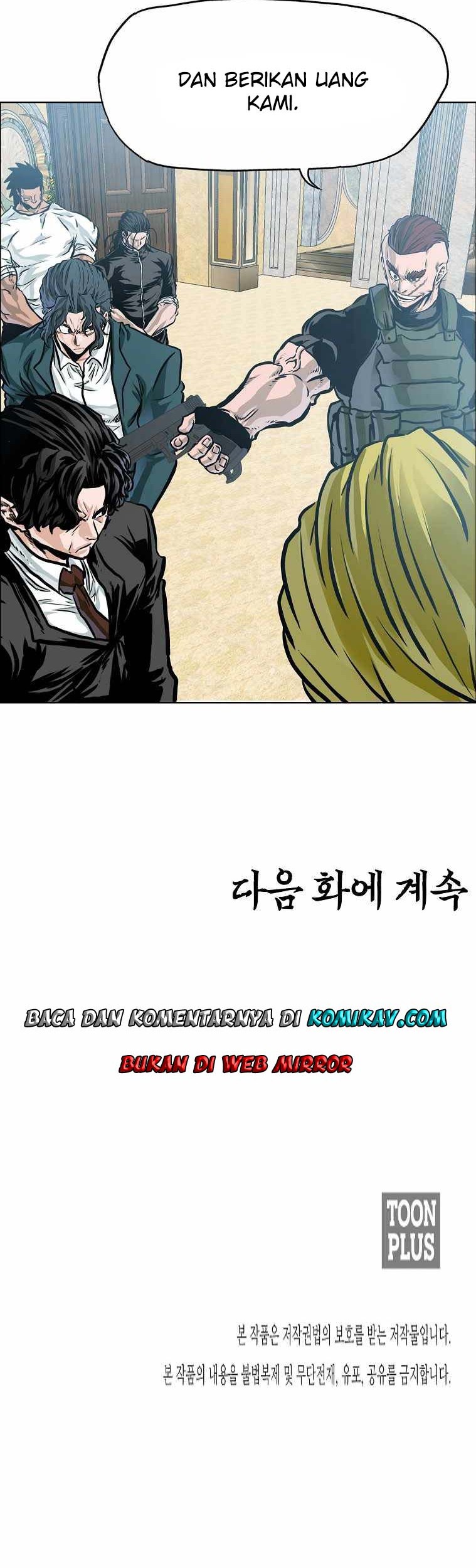 Chapter 208 - halaman 42