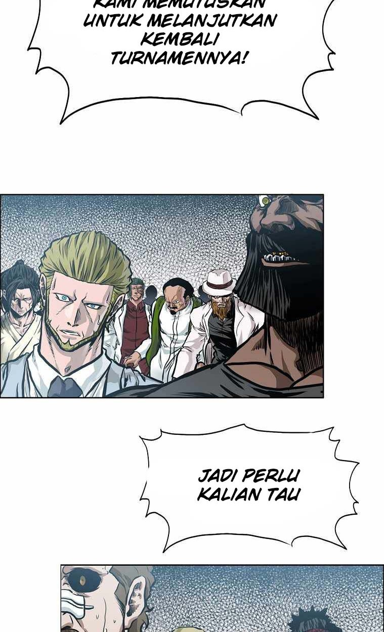 Chapter 209 - halaman 36