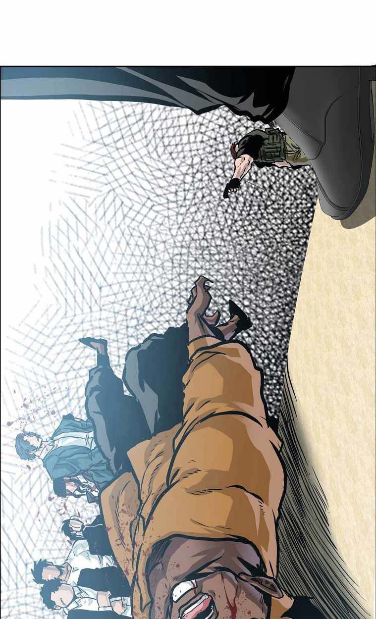Chapter 209 - halaman 40
