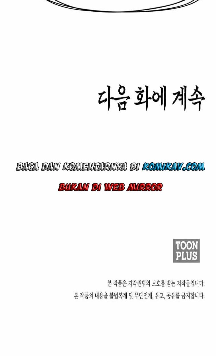 Chapter 209 - halaman 42