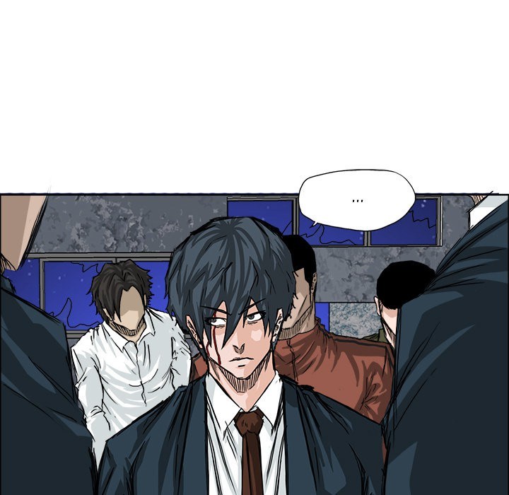 Chapter 21 - halaman 55