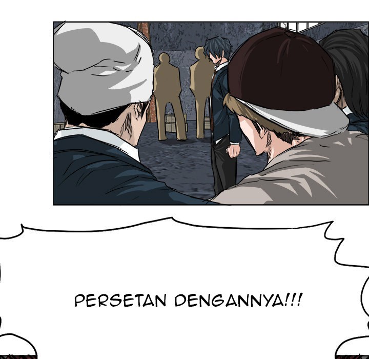 Chapter 21 - halaman 57