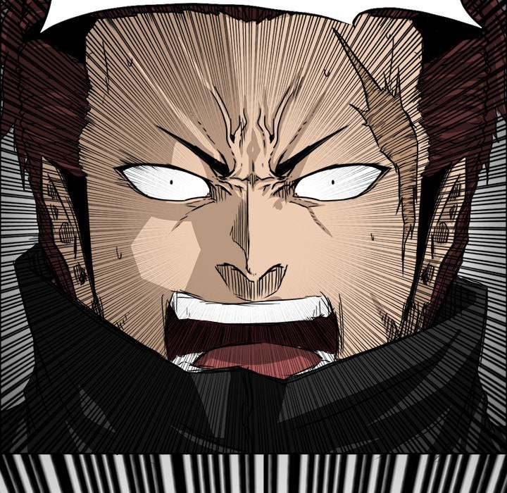 Chapter 21 - halaman 58