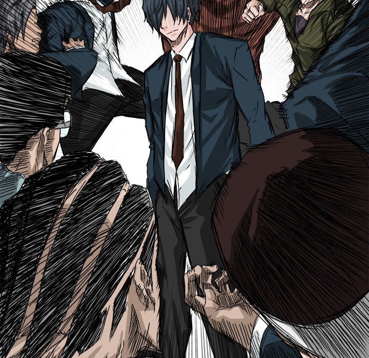 Chapter 21 - halaman 60