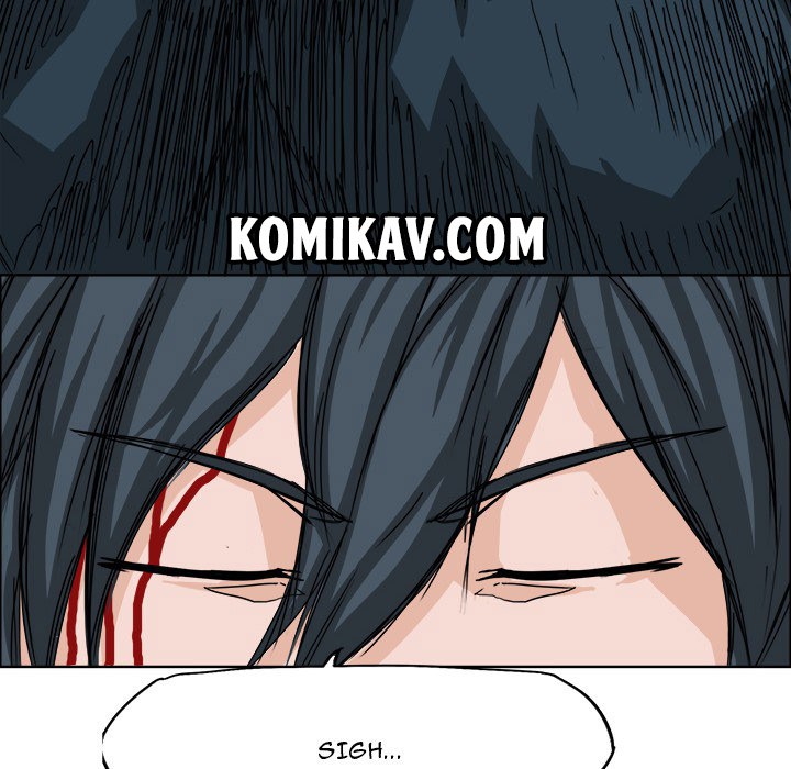Chapter 21 - halaman 62