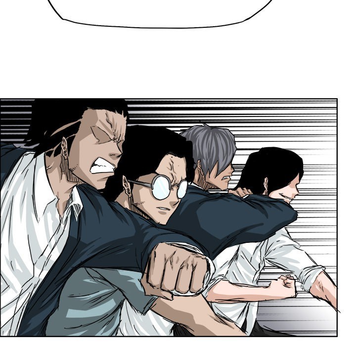Chapter 21 - halaman 63