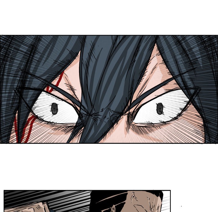 Chapter 21 - halaman 65
