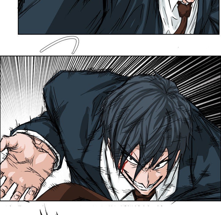 Chapter 21 - halaman 67