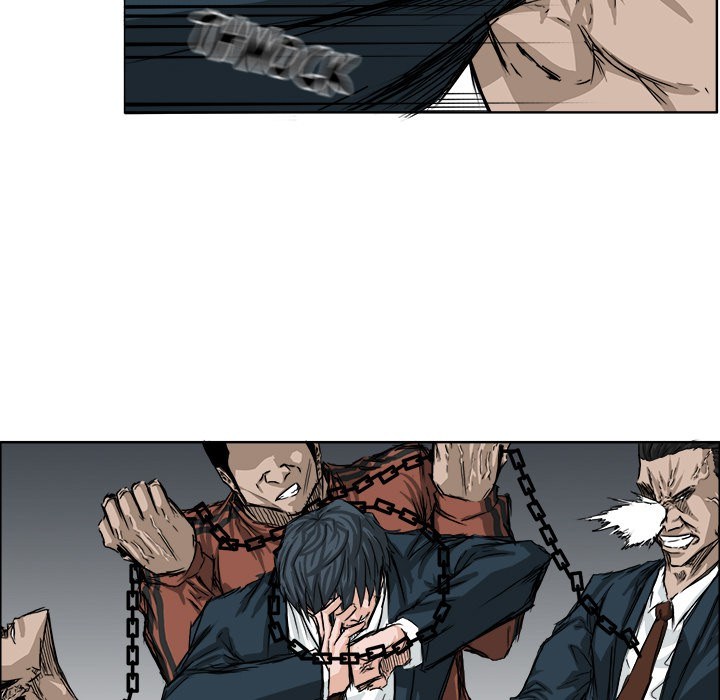 Chapter 21 - halaman 69