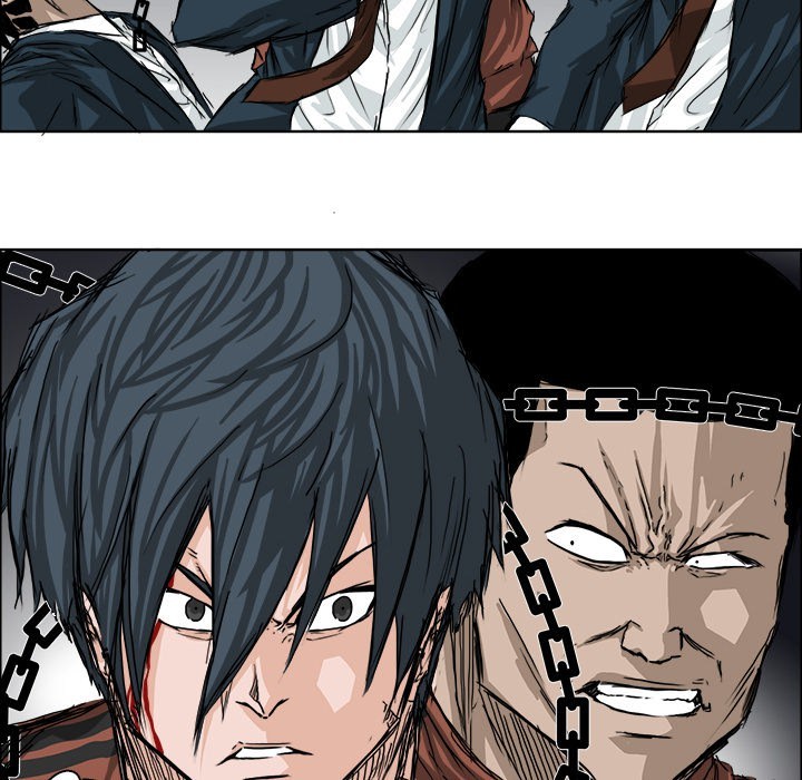 Chapter 21 - halaman 70