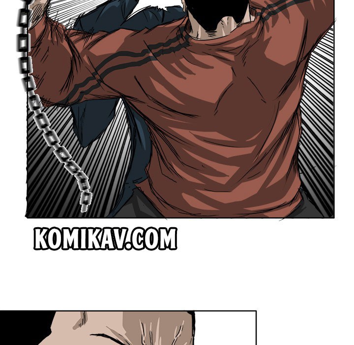 Chapter 21 - halaman 72