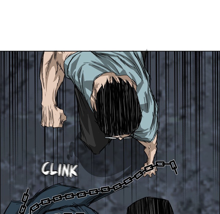 Chapter 21 - halaman 76