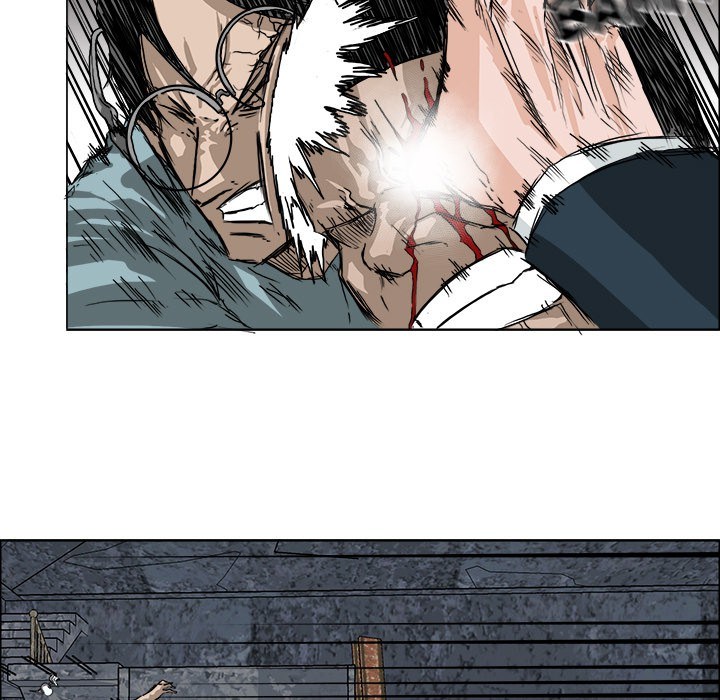 Chapter 21 - halaman 79